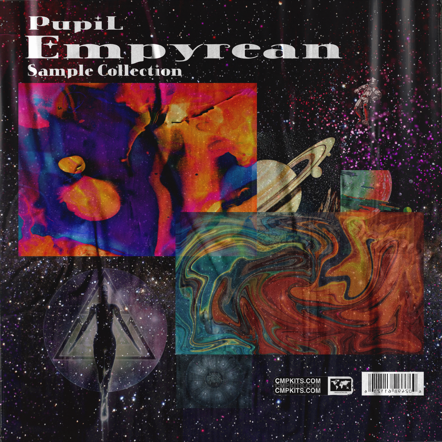Empyrean