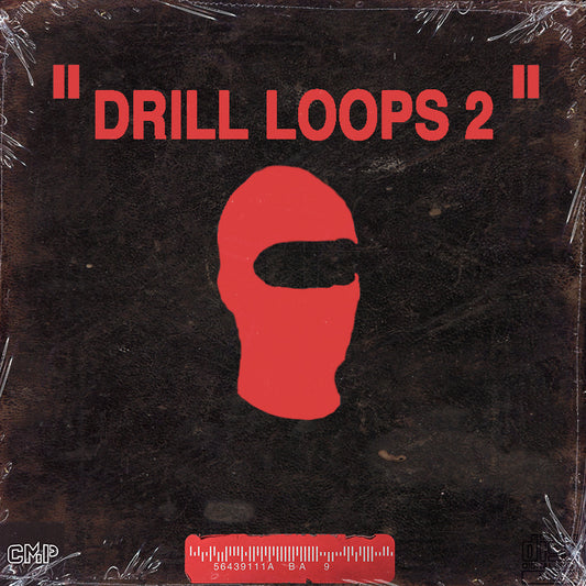 Drill Loops 2