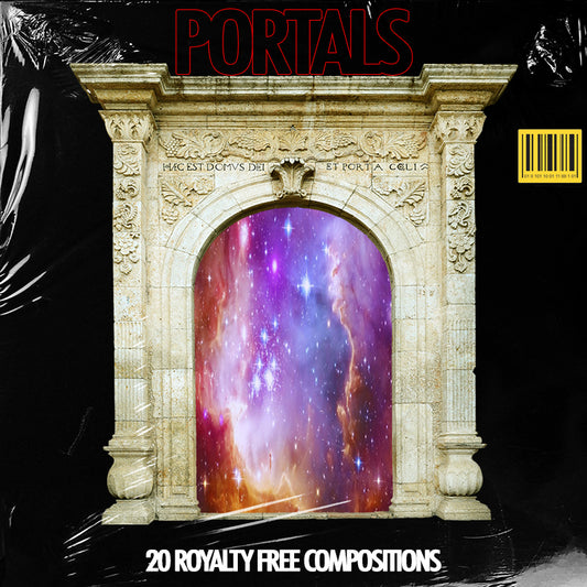 Portals