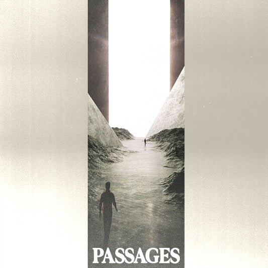 Passages By Pupil