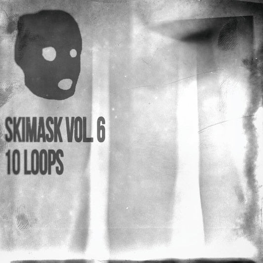 Ski Mask Samples Vol. 6